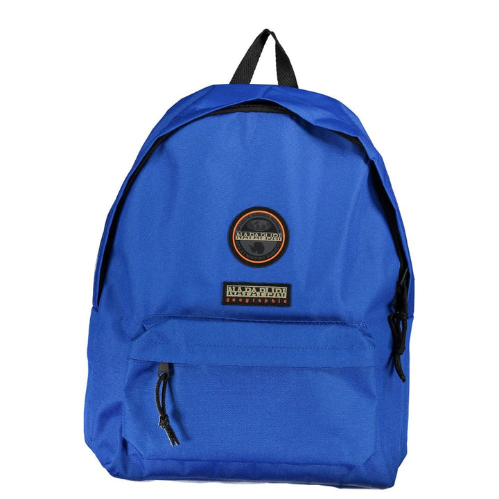 Napapijri Sleek Urban Explorer Backpack