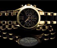 Types Of Watches For Ladies - Montret