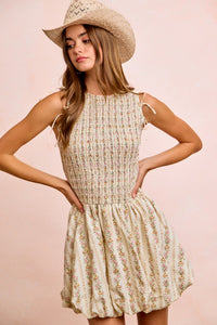 02525872f368435f8b1a42f213e4adc2-Max