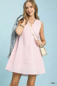 02f4d6b1-96d8-4a8f-8475-34d433717a90-Max-Origin