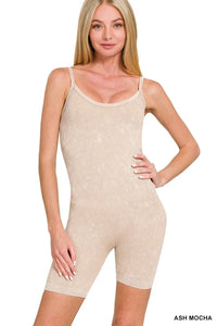 0951f21f873148bcbb308ebf413c21c7-Max-Origin