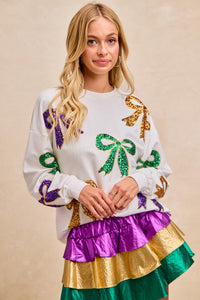 0bde10e7-4009-4417-b760-564887488ae2-Max