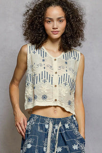 23cce15e-d6e1-436b-86bd-9289dc0f78cd-Max-Origin