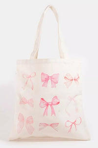 245072c9-68c6-4c41-a272-771bd9bc590d-Max-Origin