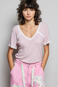 249147da-b2f1-4491-adac-c24741a7d021-Max