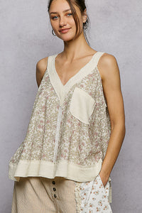 263317c7-bf00-4a40-802d-4fb7f7fa8422-Max