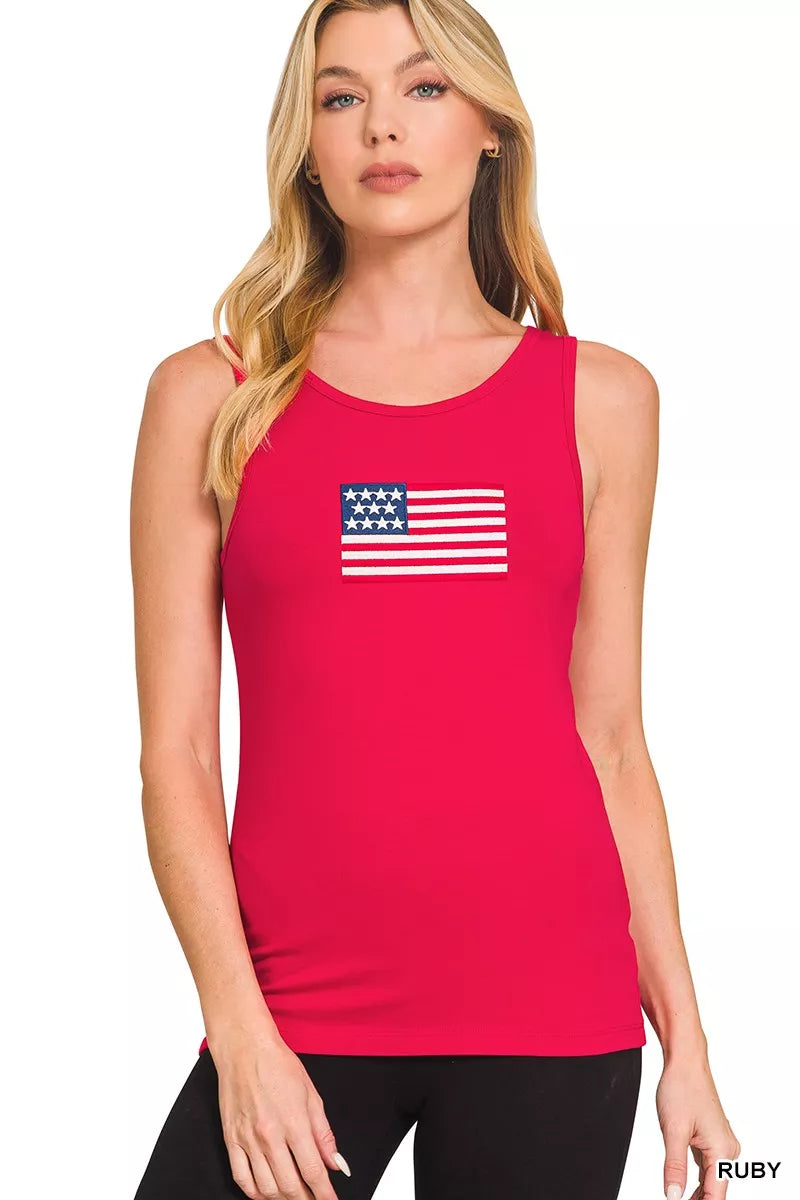 3621e366a227410eb406ee7263abec74-Max-Origin