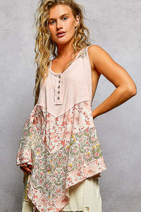 39ec1dd2-4e6c-417d-9174-32399a1df933-Max