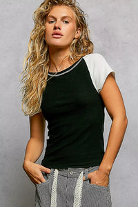 3f48ffeb-07ab-4991-a684-42083cd72655-Max-Origin