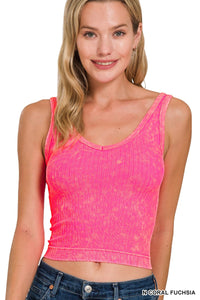 412b5f26bb70477daaaced5f46cd07a9-Max