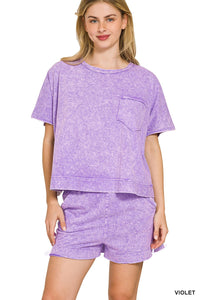 430c9ef9e3d643bd9ee4a687c2ab6989-Max