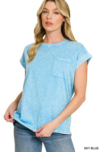 44cdce327aa94603a060d1ef35eed9d6-Max