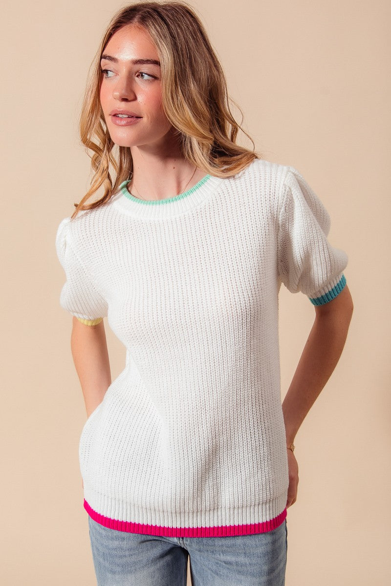 483a88fa-e5d3-4f30-8df0-b38824c8073e-Max