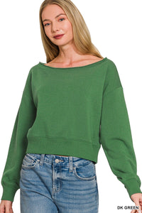 4f3d3534f998489dbb4cc6fd79a23d75-Max