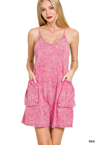 50690233c47a47268c66f137bbe6dfe4-Max-Origin