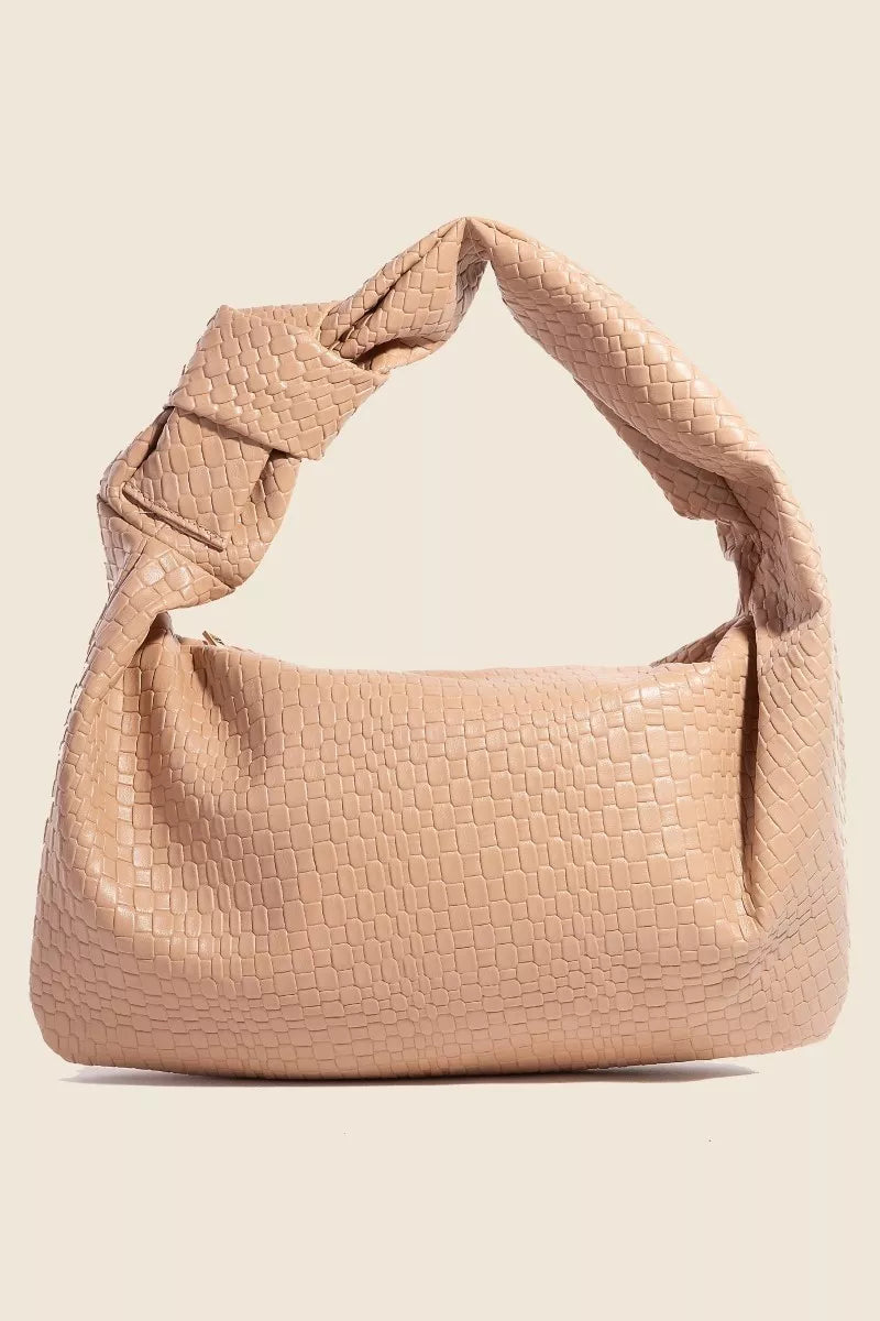 630a94304e2540d59581de7cba8ea0aa-Max-Origin