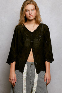 63a3009c-9a74-4e1f-a90d-064f5422527c-Max