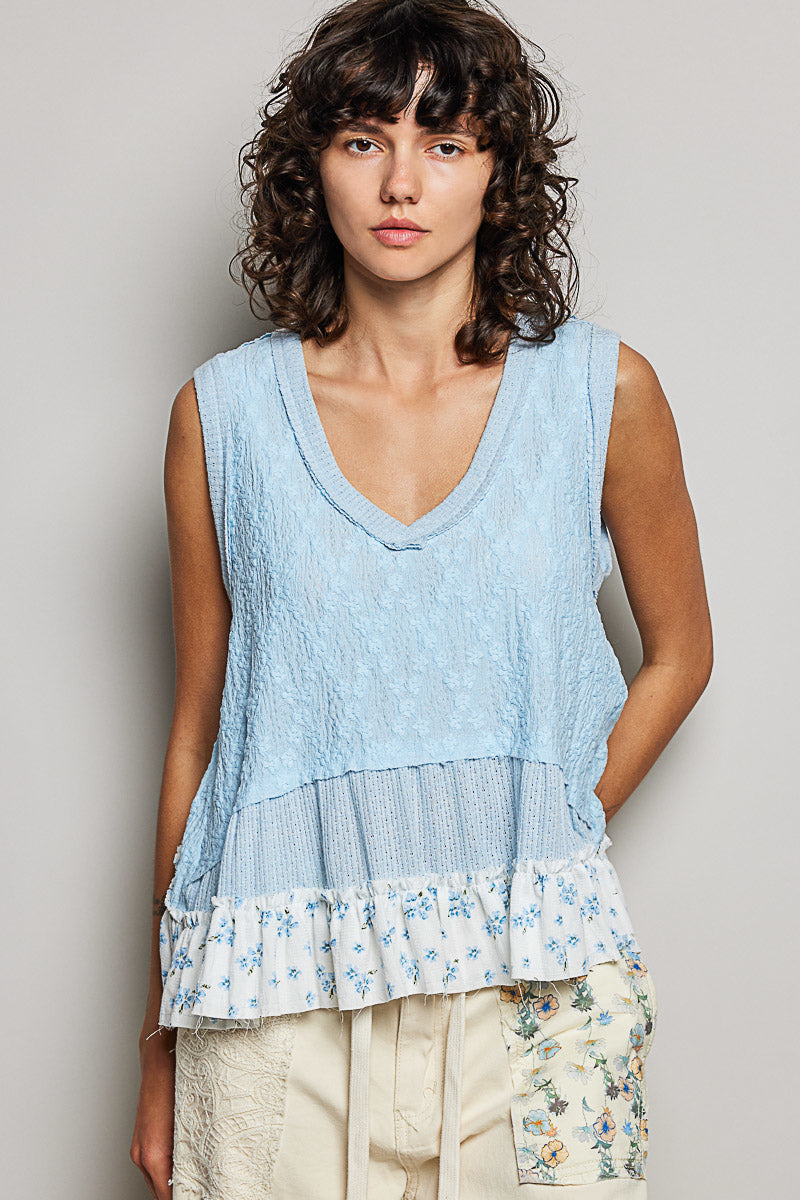 65ef76b2-350b-4f29-803a-d160165e3647-Max