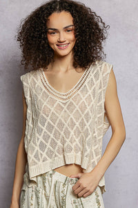 699bf151-3ade-4ef4-9d1f-26c3ed0e3b60-Max