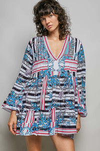 6f0f272b-35f3-436f-b7df-d5ff779a115e-Max