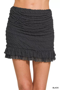 76ad8e30bded4ef484ad0e011a143614-Max-Origin