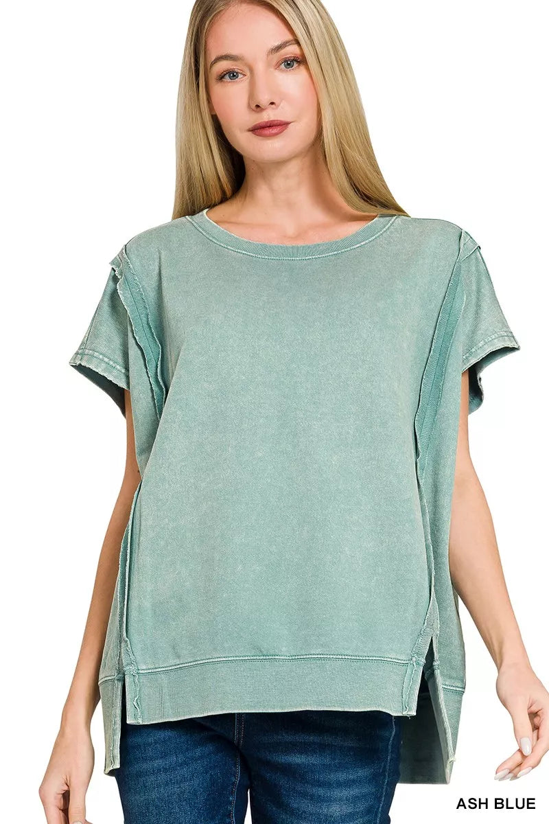 7bafb04da1494c3080c5e348568b8d79-Max-Origin