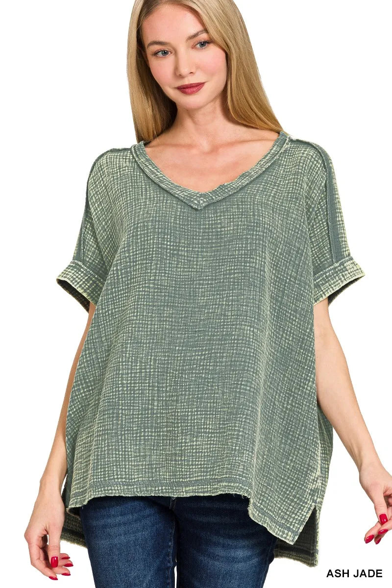 7cfc12eb1862404780a1488ab4ea2fc3-Max-Origin