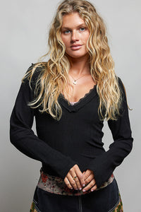 7d4da5d6-0213-4861-81b1-df1cb7a47deb-Max