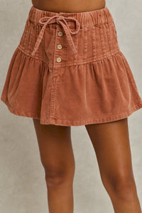 80599906b02a4e54bddce2d2b5c7ebfc-Max