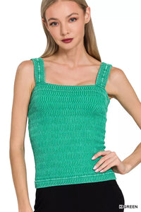 86ff17b8a2304380975bdb288fe0c81b-Max-Origin