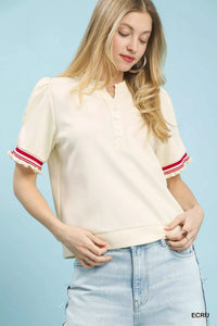 93030bdb-f61c-4238-88b5-27f9f6c730ef-Max-Origin