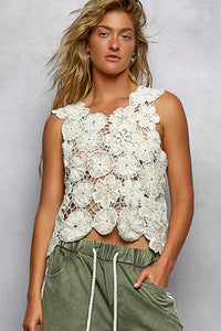 94653a92-7f59-4826-bd7a-843cb25795f2-Max-Origin