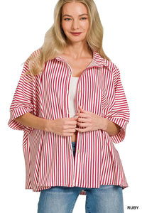 9ad8dcfe2e854fcebaacf77609f03950-Max-Origin