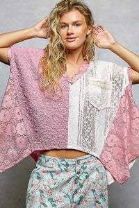 9b21f22f-2ef1-4427-a262-37fa90ee89db-Max-Origin