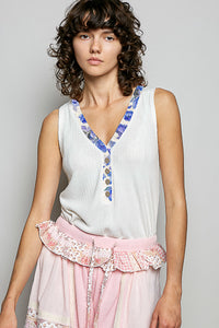 a1cd37d9-36b1-4030-802a-921c409ffecf-Max