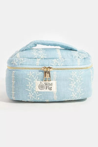 a276ea8c-ae77-4ad5-8564-9b53b5f05916-Max-Origin