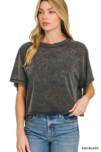 ab2d4213caff43e2840e008f74df70d4-Max