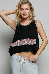 abb497d8-dcb7-4860-885f-450fc2638967-Max