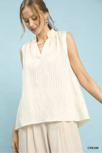 aecea462-ae6e-4c18-8d03-284127f62420-Max-Origin