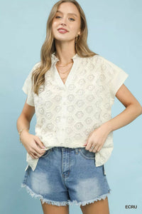 b16ed903-649d-4c95-9737-bec102b53bcb-Max-Origin