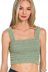 b342cbafaab54f6ba78920ecbe3d88ba-Max-Origin