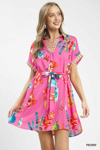 b608a965-97e5-4324-9d51-6528ccb5be66-Max