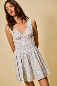 b7446b6774dd461f9616d41c153a3d42-Max