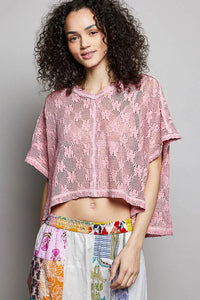 b7c629cb-ab39-4b8c-8e75-0bf63a4e6023-Max-Origin