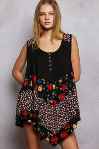 c4d9606f-e173-4327-b7f9-72f83fc66e9d-Max