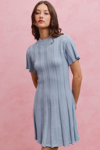 c89e70840c3e45baa1f04cf6f0f1fd10-Max