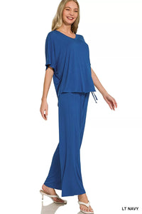 d4972d8c7fcc4c96955077552298d5b6-Max-Origin