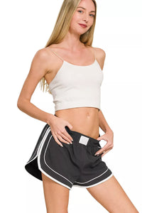e0ea3159-e8de-4163-bd74-75dcb7e58d7d-Max-Origin