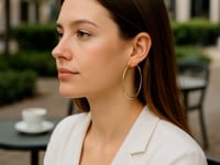 External Video