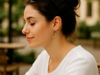 External Video